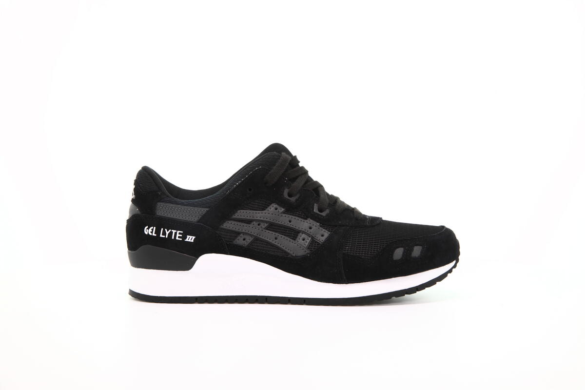 Asics Gel-Lyte III 